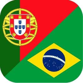 Português