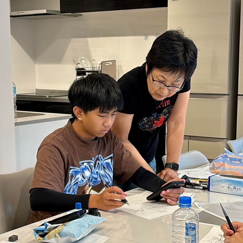 580d040a-217f-4fd4-aa62-6468a09059d5