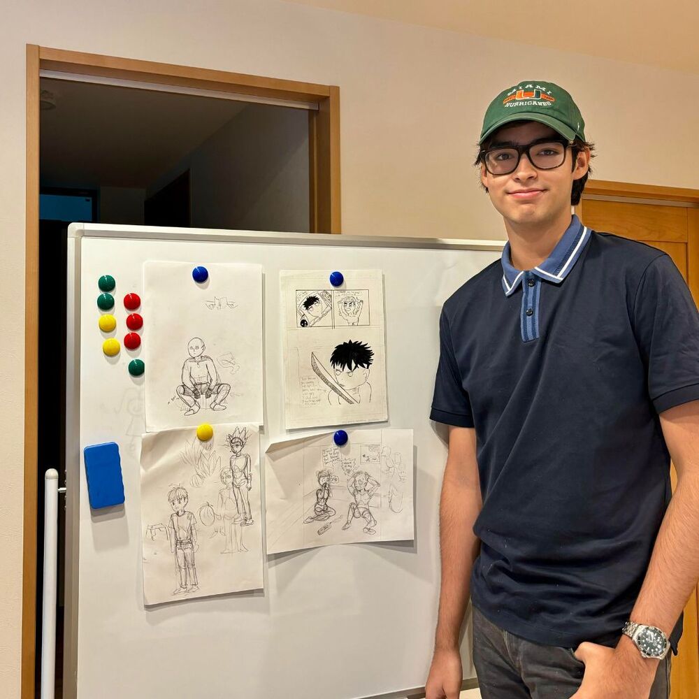 c9cd0242-6d5d-4319-a272-7ea3c909324b