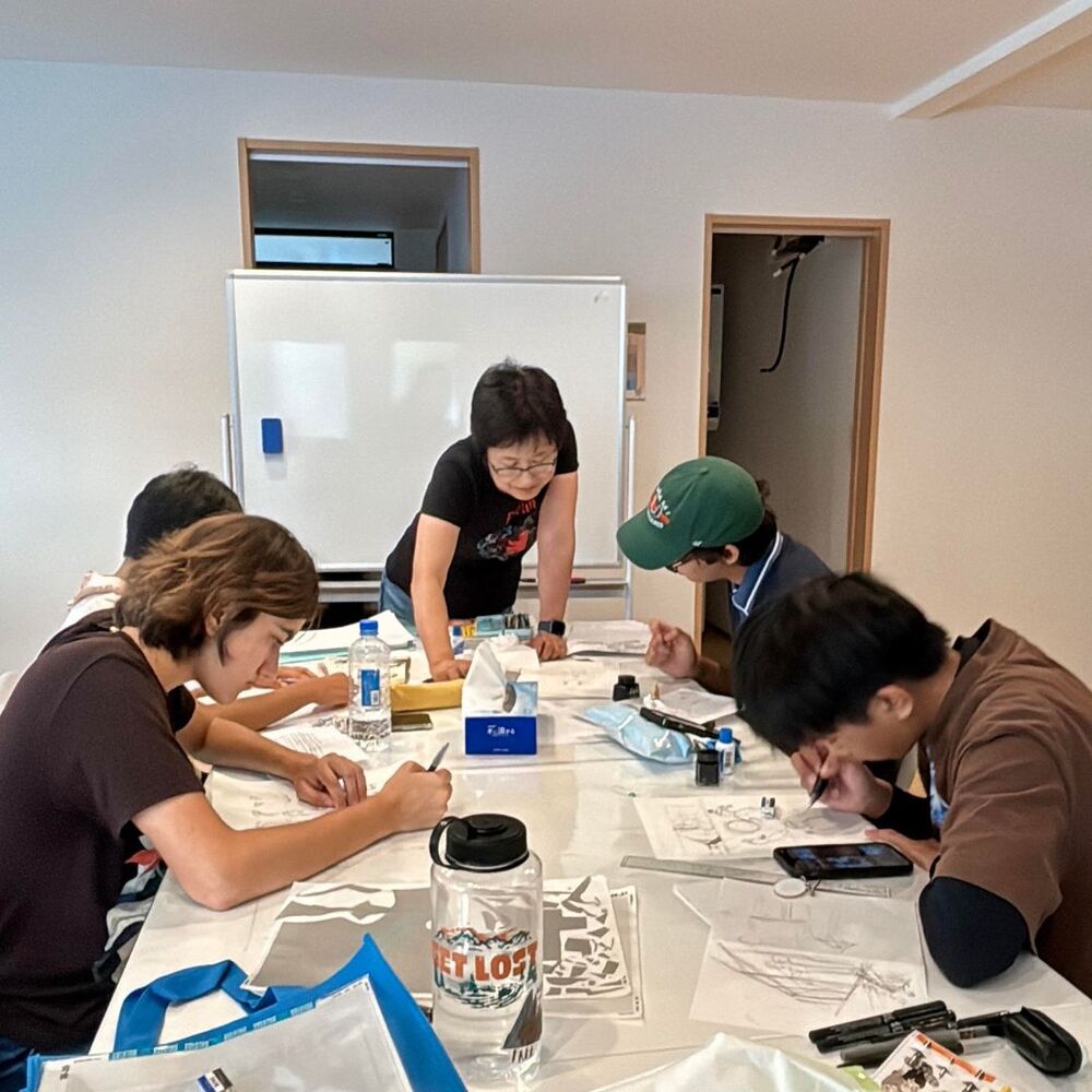 d097a3bc-81a9-4381-8c63-c140cb88c0d5