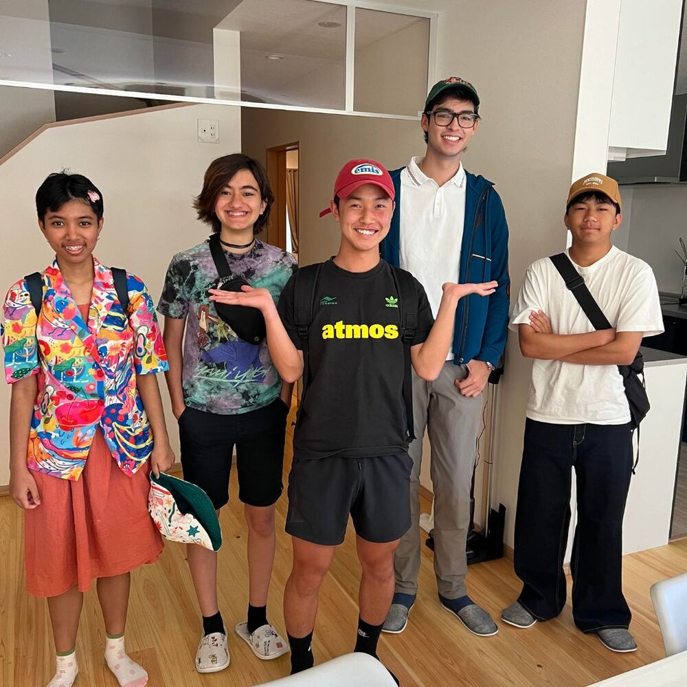 f8617687-3d56-405f-b75d-965b6e1792e6