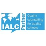 IALC-logo