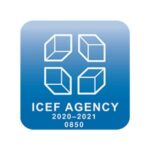 ICEF-AGENCY-LOGO