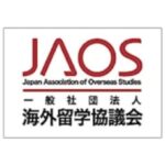 jaos-logo