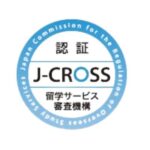 jcross