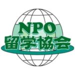 npo-logo